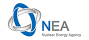 OECD Nuclear Energy Agency logo